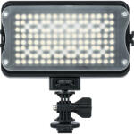 Viltrox Lampa LED On-Camera Viltrox RB10 Bi-Color 2500-8500K + RGB