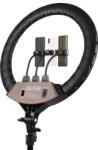 Mamen Lampa circulara MAMEN ZB-F348 416LED-uri 3200-5500K