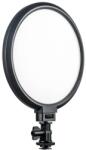 Viltrox Lampa LED Panou Viltrox VL-500T 25W Bi-Color 3300-5600K