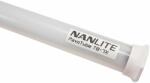 NanLite Bagheta LED NanLite PavoTube T8-7X RGBWW
