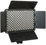 Viltrox Lampa LED Panou Viltrox VL-S192T Bi-Color CRI 95+