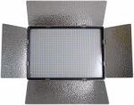 Patona Panou LED Patona LED-600ASRC 600 LED-uri Bi-Color 3200-5600K