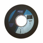 Norton Egyenes köszörűkorong Ø500x50x203, 2 mm ZF7A 16 P5 B28 (CT322818)