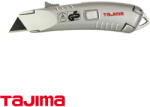 TAJIMA VR-103 profi trapézpengés kés, visszahúzható pengével (VR-103)