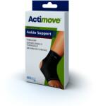  Actimove SPORT bokatámasz XL 1x