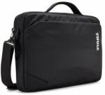 Thule Subterra 15" MacBook Attaché notebook táska (3204085) - macropolis