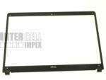 Dell Vostro 5460 5470 series YWMRF 0YWMRF LCD első fedlap / burkolat