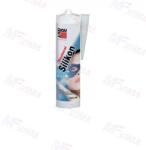 Baumit Baumacol Silikon Camel 310 ml