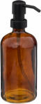 5five Dispenser sapun lichid, 450 ml (174712)