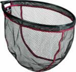 Trabucco GNT Dual Rubba 45*35/30 szákfej (083-70-210) - damil