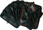 Trabucco GNT-X Compact Match Carp 50*40*300 versenyszák (082-63-300) - damil