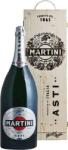 Martini Asti D. O. C. G. édes Pezsgő 6.0 L
