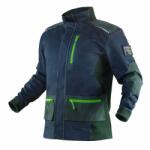 NEO TOOLS Dzseki Neo 81-216-XXXL Prémium (81-216-XXXL)