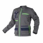 NEO TOOLS Dzseki Neo 81-217-XL Prémium (81-217-XL)