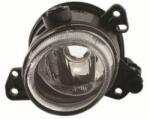 MTR-DEPO Proiector ceata MTR-DEPO 440-2018L-UQ (440-2018L-UQ)