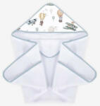 Klups Prosop de baie Klups Sky World C004 - shop-doa Prosop