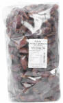 Paleolit Aszalt datolya mag nélkül 1kg