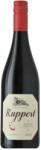 Ruppert Kandúr Cuvée 2023 (0, 75l)