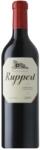 Ruppert Cabernet Sauvignon 2022 (0, 75l)