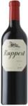 Ruppert Merlot 2021 (0, 75l) - bortaneten