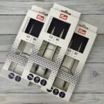  Prym műanyag körkötőtű - 7 - 60 cm