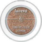 Lavera Signature Colour szemhéjfesték - 08 Space Gold