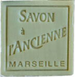 Savon du Midi Retro" olívaszappan angol levendulával - 100 g