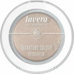 Lavera Signature Colour szemhéjfesték - 05 Moon Shell