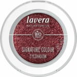 Lavera Signature Colour szemhéjfesték - 09 Pink Moon