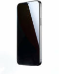 JOYROOM Knight sorozat 2.5D teljes képernyő edzett üveg kék fényszűrővel iPhone 12 Pro Max (6.7 ")
