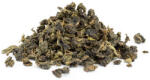 Manu tea China Fine Oolong, 100g