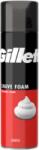 Gillette Classic Borotvahab Original Illattal, Gyors És Egyszerű Borot