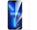 JOYROOM Knight 2, 5D FS TG 5x üveg iPhone 14 teljes képernyő (JR-DH05)