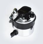 Atk Autotechnik filtru combustibil ATK AUTOTECHNIK ATK 03.03. 063 (ATK 03.03.063)