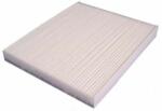 MTR Filtru, aer habitaclu MTR 12138543 (12138543)