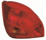 MTR-DEPO Lampa spate MTR-DEPO 431-1919L-LD-UE (431-1919L-LD-UE)