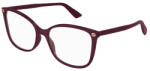 Gucci Rama de ochelari Gucci 0026O-012 Rama ochelari