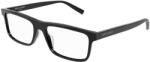 Yves Saint Laurent 483-004 Rama ochelari