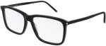 Yves Saint Laurent 454-004 Rama ochelari