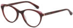 Ted Baker 9175-249TB Rama ochelari