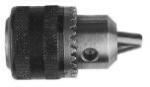 Bosch Mandrina cu coroana dintata, deschidere 0.5 - 6.5mm, prindere 3 8 (2608571010)