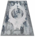 Valencia Akril valencia szőnyeg 5040 HAJNAL kék / szürke 80x150 cm (AT2191)