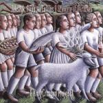 Trader KFT - Indiego Jakszyk, Fripp And Collins - A Scarcity Of Miracles King Crimson Projekt (CD + DVD) (KCSP21)