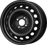Magnetto Wheels Janta otel MAGNETTO WHEELS MW Italia 5.5x15 4x100 ET43 60 (R1.1579)