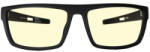 GUNNAR Ochelari protectie Monitor Gunnar Call of Duty Tactical Edition (TAC-MW201)