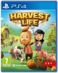 Mindscape Harvest Life (PS4)