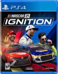 Motorsport Games NASCAR 21 Ignition (PS4)