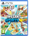 Just For Games Instant Sports+ (PS5)