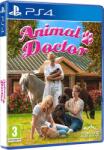 Toplitz Productions Animal Doctor (PS4)