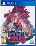 The Arcade Crew Young Souls (PS4)